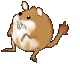 field-mouse.gif