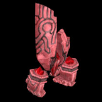 fiend-guardian.jpg