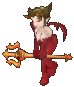fiend-lily.gif