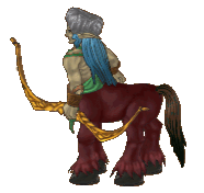 fierce%20archer.PNG