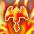 fierytomahawk.jpg