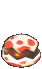 fire-egg.gif