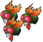 Blaze Fly