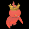 fire-lord.gif
