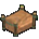 fixedunit.png
