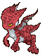 flame-dragon.gif