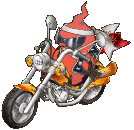 flame-punk.gif