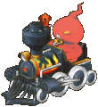 flame-train.gif