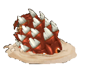 flame%20worm.PNG