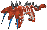 flaming-dog.gif