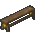 flatbench.png