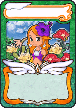flora.gif