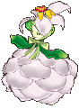 flower-fairy.gif