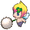 flying-guy.gif