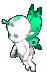 Forest Fairy