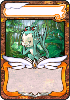 forest-monkey.gif