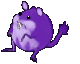 fossa-rat.gif