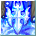 frosty%20stab.png