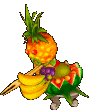 fruit-spearman.gif