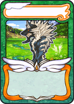 full-moon-wolfman.gif