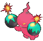 gang-leader.gif