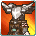 garment.gif