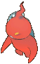 gas-worker.gif