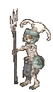 gelu%20warrior.PNG