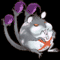 Giant Mouse