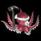 Giant Octopus