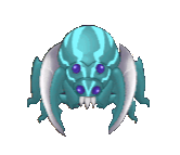 giant%20hook%20worm.PNG