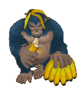giant%20rage%20ape.PNG