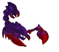 giant%20scorpion.PNG