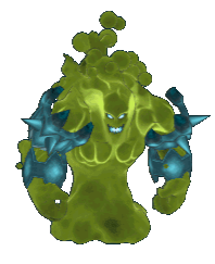 giant%20smoker.PNG