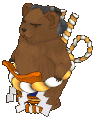 girl-bear.gif