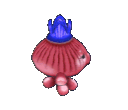 glede%20bud.PNG