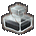 glue.png