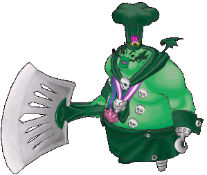 gluttonous-chef-rolance.gif