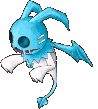 Gluttonous Soul