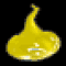 Gold Slarm