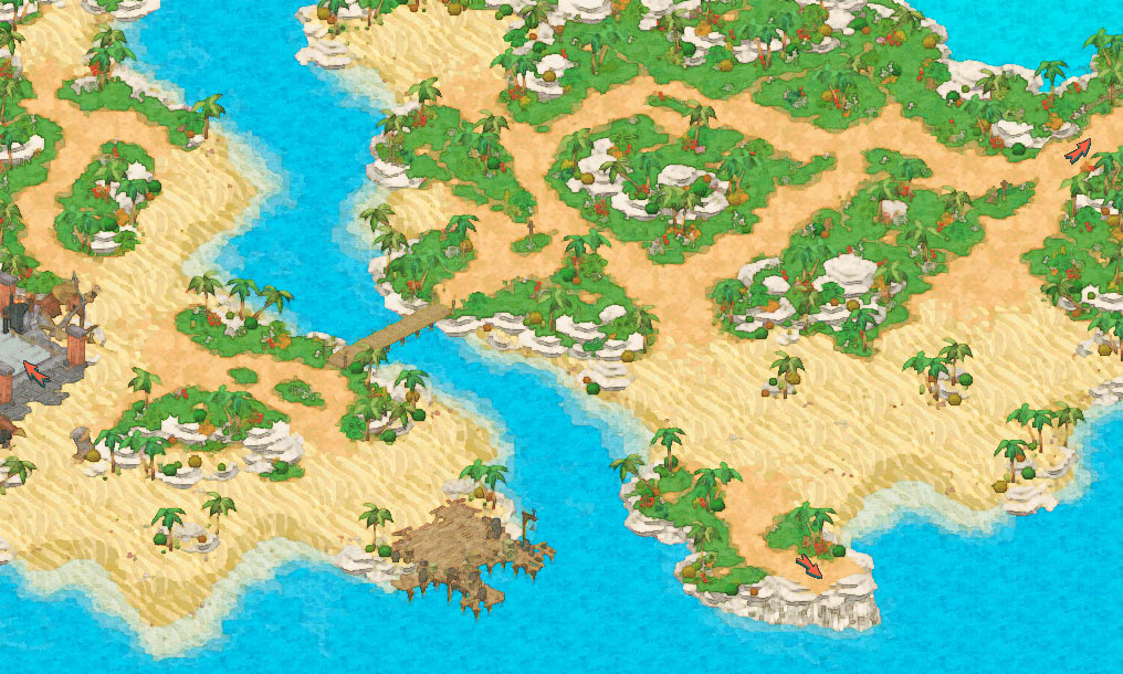 golden-beach.jpg