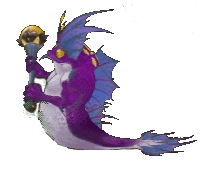 golden%20scale%20witch.PNG