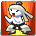 grapple.gif