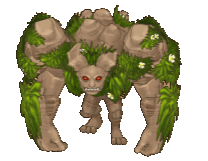 grass%20goblin.PNG