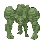 green%20rock%20goblin.PNG