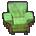 greenlougechair.png