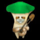 greenshrom.jpg