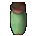 greenwaterbottle.png
