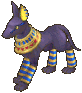 guard-dog.gif