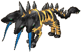 hades-dog.gif